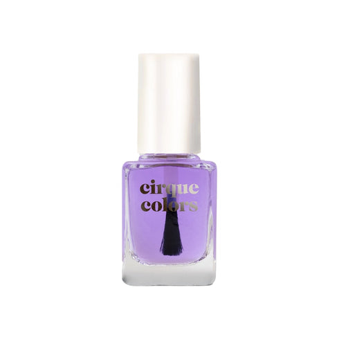 RECOVERY RITUAL NAIL STRENGTHENER